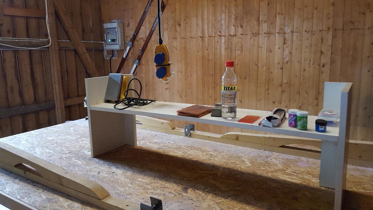 Mora Vandrarhem Och Gaesthem Vinäs 外观 照片