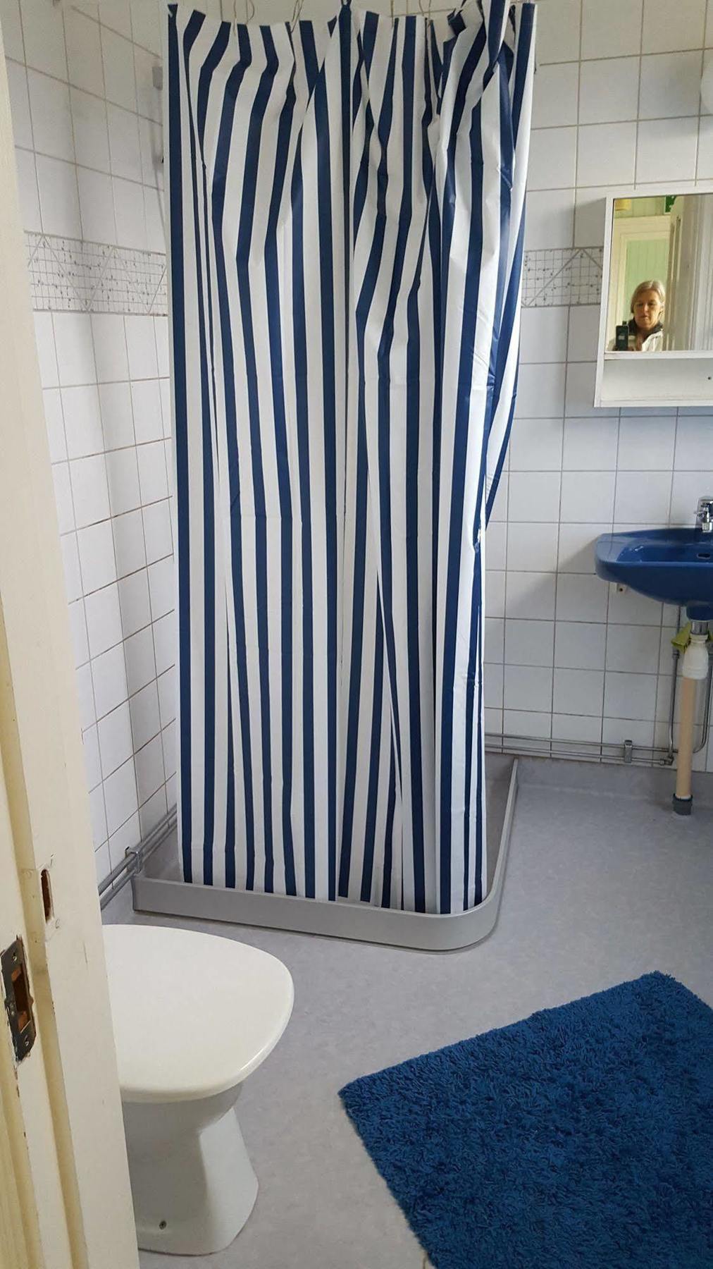 Mora Vandrarhem Och Gaesthem Vinäs 外观 照片