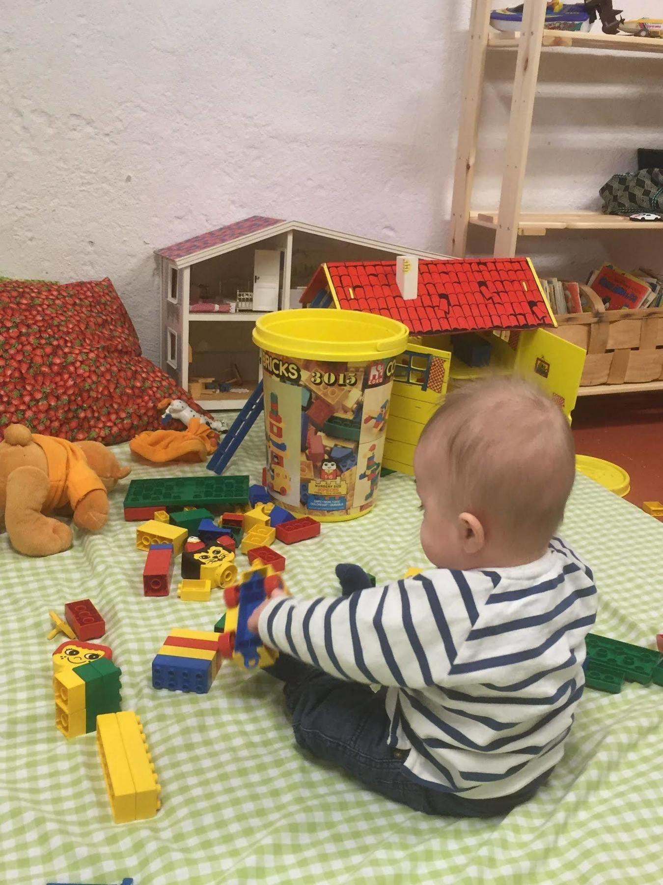 Mora Vandrarhem Och Gaesthem Vinäs 外观 照片