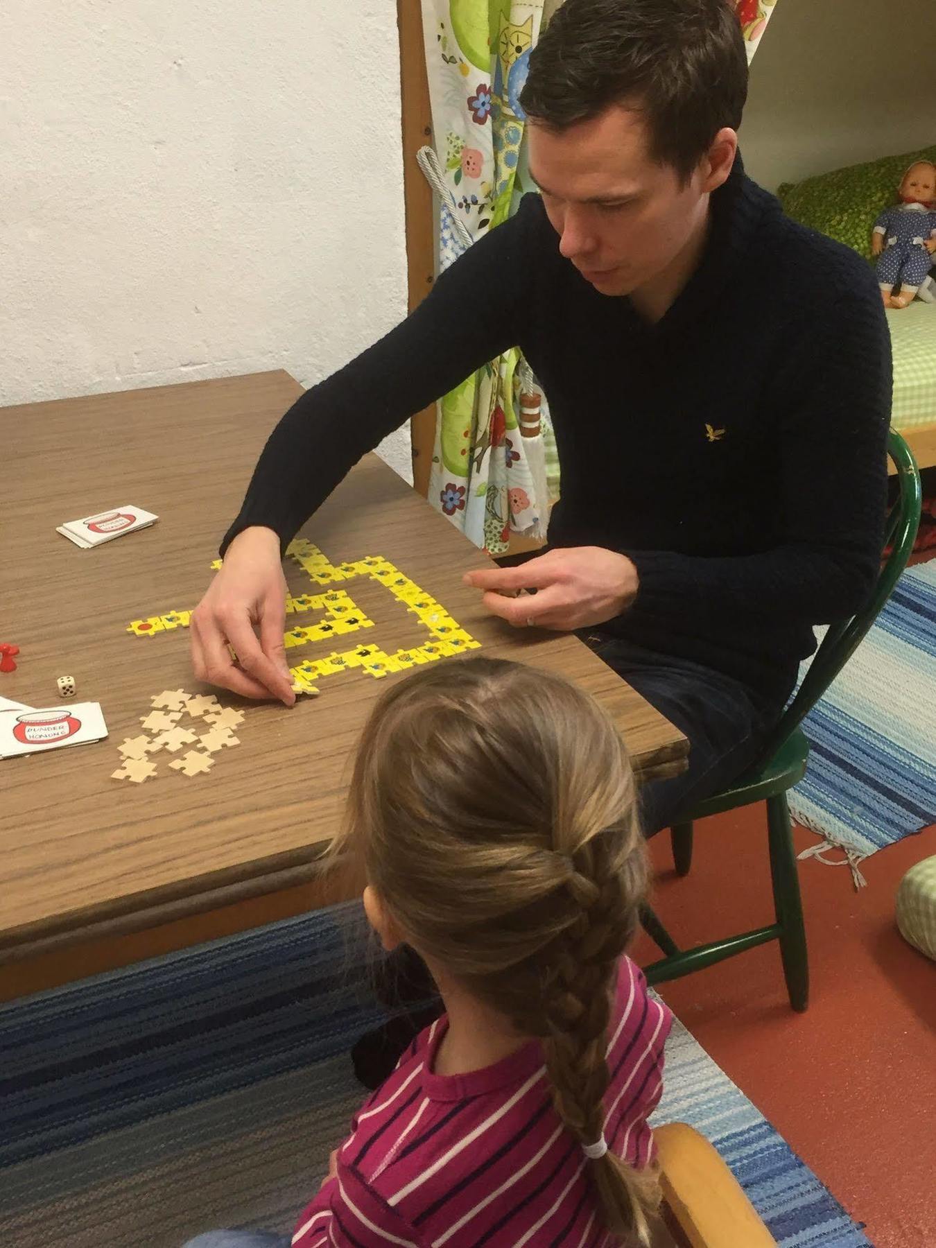 Mora Vandrarhem Och Gaesthem Vinäs 外观 照片